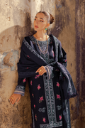 Rajbari | Summer Breeze 24 | A-6 - Pakistani Clothes for women, in United Kingdom and United States