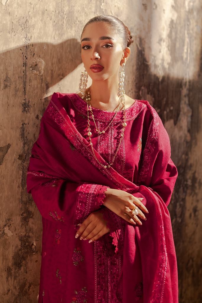 Rajbari | Summer Breeze 24 | B-6 - Pakistani Clothes for women, in United Kingdom and United States