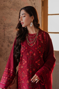 Rajbari | Summer Breeze 24 | A-4 - Pakistani Clothes for women, in United Kingdom and United States