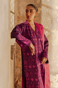 Rajbari | Summer Breeze 24 | B-1 - Pakistani Clothes for women, in United Kingdom and United States