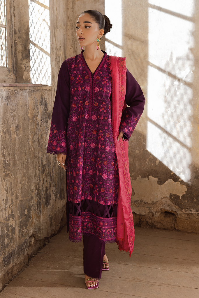 Rajbari | Summer Breeze 24 | B-1 - Pakistani Clothes for women, in United Kingdom and United States