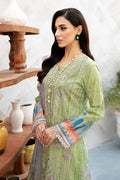 Ramsha | Ghazal Lawn 24 | L-904 - Pakistani Clothes for women, in United Kingdom and United States