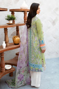 Ramsha | Ghazal Lawn 24 | L-904 - Pakistani Clothes for women, in United Kingdom and United States