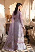 Ramsha | Luxury Wedding Collection 2023 | H-305 - Pakistani Clothes for women, in United Kingdom and United States