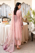 Ramsha | Luxury Wedding Collection 2023 | H-307 - Pakistani Clothes for women, in United Kingdom and United States