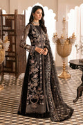 Ramsha | Luxury Wedding Collection 2023 | H-306 - Pakistani Clothes for women, in United Kingdom and United States