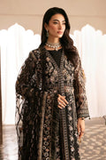 Ramsha | Luxury Wedding Collection 2023 | H-306 - Pakistani Clothes for women, in United Kingdom and United States