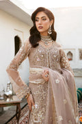 Ramsha | Luxury Wedding Collection 2023 | H-304 - Pakistani Clothes for women, in United Kingdom and United States