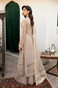 Ramsha | Luxury Wedding Collection 2023 | H-304 - Pakistani Clothes for women, in United Kingdom and United States