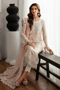 Ramsha | Rangoon Chiffon Collection | D-1103 - Pakistani Clothes for women, in United Kingdom and United States