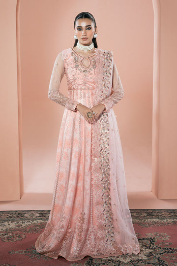 Ramsha | Rangeen Collection | PS-107