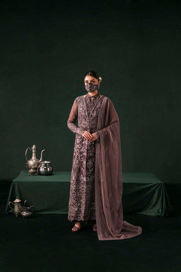 Flossie | Kohinoor Formals | KOH-106 (A)