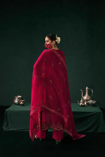 Flossie | Kohinoor Formals | KOH-104