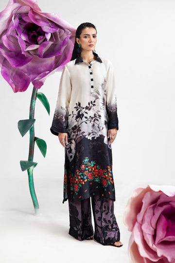 Afsanah | The Print Edit | WHISPER PERAL AP-109