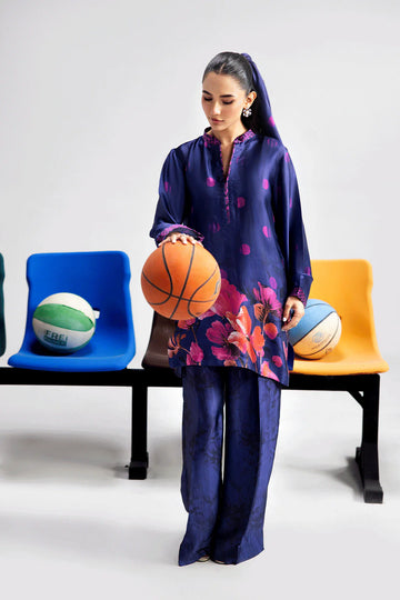 Afsanah | The Print Edit | CRYSTAL TALE AP-117