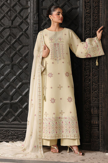 Afsanah | Rosa Essential | AL-305