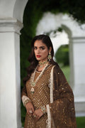 Sable Vogue | Festive Collection |  FC-03 - Pakistani Clothes for women, in United Kingdom and United States