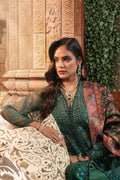 Sable Vogue | Festive Collection | FC-08 - Pakistani Clothes for women, in United Kingdom and United States