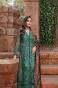 Sable Vogue | Festive Collection | FC-08 - Pakistani Clothes for women, in United Kingdom and United States