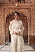 Sable Vogue | Festive Collection | FC-02 - Pakistani Clothes for women, in United Kingdom and United States