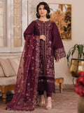 Bin Ilyas | Naqsh Luxury Lawn | Emire - Pakistani Clothes for women, in United Kingdom and United States