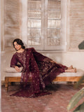 Bin Ilyas | Naqsh Luxury Lawn | Emire - Pakistani Clothes for women, in United Kingdom and United States