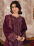 Bin Ilyas | Naqsh Luxury Lawn | Emire - Pakistani Clothes for women, in United Kingdom and United States