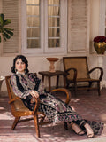 Bin Ilyas | Naqsh Luxury Lawn | Esra - Pakistani Clothes for women, in United Kingdom and United States