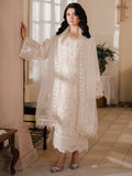 Bin Ilyas | Naqsh Luxury Lawn | Laira - Pakistani Clothes for women, in United Kingdom and United States