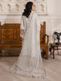 Bin Ilyas | Naqsh Luxury Lawn | Nermine - Pakistani Clothes for women, in United Kingdom and United States