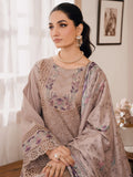 Bin Ilyas | Naqsh Luxury Lawn | Sorin - Pakistani Clothes for women, in United Kingdom and United States