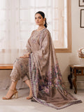 Bin Ilyas | Naqsh Luxury Lawn | Sorin - Pakistani Clothes for women, in United Kingdom and United States