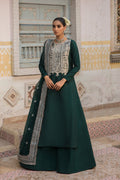 Saffron | Persia Wedding Collection | Vibrant Verdant - Pakistani Clothes for women, in United Kingdom and United States