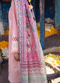 Sahane | Sahakari Chikankari Lawn Edit 24 | Mohini - Pakistani Clothes for women, in United Kingdom and United States