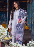 Sahane | Sahakari Chikankari Lawn Edit 24 | Dastaan - Pakistani Clothes for women, in United Kingdom and United States