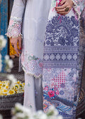 Sahane | Sahakari Chikankari Lawn Edit 24 | Dastaan - Pakistani Clothes for women, in United Kingdom and United States