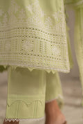 Sahar | Mirage Spring Luxury 24 | Chikankari 3 Piece - Pakistani Clothes for women, in United Kingdom and United States