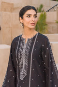 Sahar | Mirage Spring Luxury 24 | Chikankari 3 Piece - Pakistani Clothes for women, in United Kingdom and United States