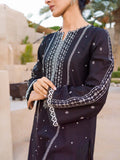 Sahar | Mirage Spring Luxury 24 | Chikankari 3 Piece - Pakistani Clothes for women, in United Kingdom and United States