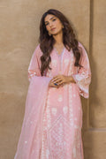 Sahar | Mirage Spring Luxury 24 | Chikankari 3 Piece - Pakistani Clothes for women, in United Kingdom and United States