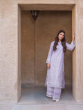 Sahar | Mirage Spring Luxury 24 | Chikankari 3 Piece - Pakistani Clothes for women, in United Kingdom and United States