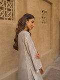 Sahar | Mirage Spring Luxury 24 | Chikankari 3 Piece - Pakistani Clothes for women, in United Kingdom and United States