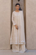 Sahar | Mirage Spring Luxury 24 | Chikankari 3 Piece - Pakistani Clothes for women, in United Kingdom and United States