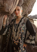 Crimson | Lawn 24 | Lolita - Onyx - Pakistani Clothes for women, in United Kingdom and United States