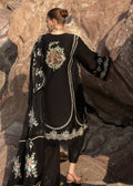 Crimson | Lawn 24 | Lolita - Onyx - Pakistani Clothes for women, in United Kingdom and United States