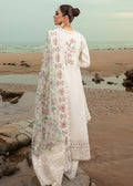 Crimson | Lawn 24 | Dove's Song - Cloud - Pakistani Clothes for women, in United Kingdom and United States