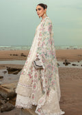 Crimson | Lawn 24 | Dove's Song - Cloud - Pakistani Clothes for women, in United Kingdom and United States