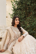 Saira Rizwan | Mehr o mah Wedding Formals | Aroha - Pakistani Clothes for women, in United Kingdom and United States