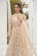 Saira Rizwan | Serafina Festive Formals | Eleteth - Pakistani Clothes for women, in United Kingdom and United States