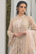 Saira Rizwan | Serafina Festive Formals | Eleteth - Pakistani Clothes for women, in United Kingdom and United States